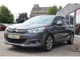 Citroen C4 bei Sportwagen.expert - Abbildung (2 / 15)