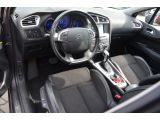 Citroen C4 bei Sportwagen.expert - Abbildung (9 / 15)