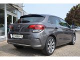 Citroen C4 bei Sportwagen.expert - Abbildung (3 / 15)