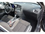 Citroen C4 bei Sportwagen.expert - Abbildung (7 / 15)