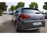 Citroen C4 bei Sportwagen.expert - Abbildung (4 / 15)