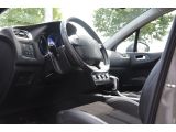 Citroen C4 bei Sportwagen.expert - Abbildung (8 / 15)