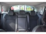 Citroen C4 bei Sportwagen.expert - Abbildung (12 / 15)