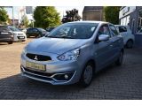 Mitsubishi Space Star bei Sportwagen.expert - Abbildung (5 / 15)