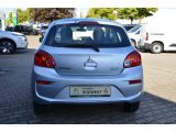 Mitsubishi Space Star bei Sportwagen.expert - Abbildung (3 / 15)