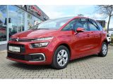 Citroen C4 bei Sportwagen.expert - Abbildung (2 / 14)