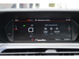 Citroen C4 bei Sportwagen.expert - Abbildung (11 / 14)