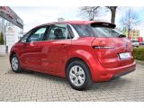 Citroen C4 bei Sportwagen.expert - Abbildung (5 / 14)