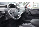 Citroen C4 bei Sportwagen.expert - Abbildung (9 / 14)