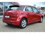 Citroen C4 bei Sportwagen.expert - Abbildung (4 / 14)