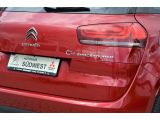 Citroen C4 bei Sportwagen.expert - Abbildung (6 / 14)