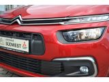 Citroen C4 bei Sportwagen.expert - Abbildung (3 / 14)