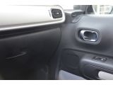 Citroen C3 bei Sportwagen.expert - Abbildung (15 / 15)