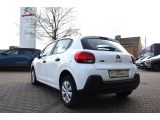 Citroen C3 bei Sportwagen.expert - Abbildung (5 / 15)