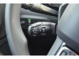 Citroen C3 bei Sportwagen.expert - Abbildung (13 / 15)