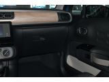 Citroen C3 bei Sportwagen.expert - Abbildung (9 / 15)