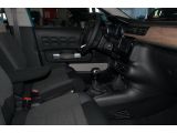 Citroen C3 bei Sportwagen.expert - Abbildung (8 / 15)