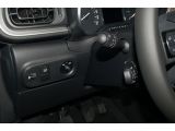 Citroen C3 bei Sportwagen.expert - Abbildung (13 / 15)