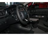 Citroen C3 bei Sportwagen.expert - Abbildung (7 / 15)