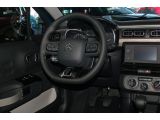 Citroen C3 bei Sportwagen.expert - Abbildung (10 / 15)