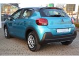 Citroen C3 bei Sportwagen.expert - Abbildung (6 / 15)