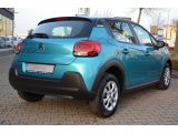 Citroen C3 bei Sportwagen.expert - Abbildung (5 / 15)