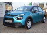 Citroen C3 bei Sportwagen.expert - Abbildung (3 / 15)