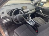 Mitsubishi Eclipse bei Sportwagen.expert - Abbildung (4 / 15)