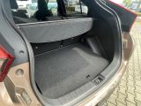 Mitsubishi Eclipse bei Sportwagen.expert - Abbildung (12 / 15)