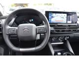 Citroen C5 X bei Sportwagen.expert - Abbildung (11 / 15)