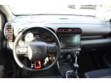 Citroen C3 bei Sportwagen.expert - Abbildung (12 / 15)
