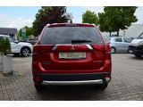 Mitsubishi Outlander bei Sportwagen.expert - Abbildung (5 / 15) Mitsubishi Outlander bei Sportwagen.expert - Abbildung (5 / 15)