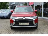 Mitsubishi Outlander bei Sportwagen.expert - Abbildung (2 / 15) Mitsubishi Outlander bei Sportwagen.expert - Abbildung (2 / 15)