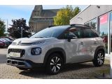 Citroen C3 bei Sportwagen.expert - Abbildung (2 / 15)