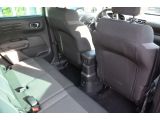 Citroen C3 bei Sportwagen.expert - Abbildung (8 / 15)