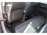 Citroen C3 bei Sportwagen.expert - Abbildung (10 / 15)