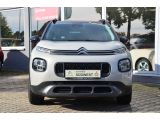 Citroen C3 bei Sportwagen.expert - Abbildung (3 / 15)