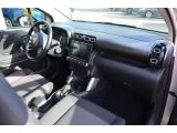 Citroen C3 bei Sportwagen.expert - Abbildung (7 / 15)