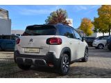 Citroen C3 bei Sportwagen.expert - Abbildung (4 / 15)