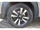 Citroen C3 bei Sportwagen.expert - Abbildung (15 / 15)