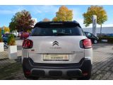 Citroen C3 bei Sportwagen.expert - Abbildung (5 / 15)