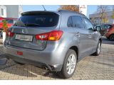 Mitsubishi ASX bei Sportwagen.expert - Abbildung (5 / 15)