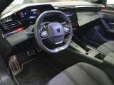 Peugeot 308 bei Sportwagen.expert - Abbildung (5 / 5)