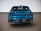 Peugeot 308 bei Sportwagen.expert - Abbildung (4 / 5)