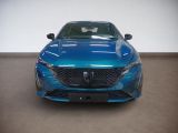 Peugeot 308 bei Sportwagen.expert - Abbildung (2 / 5)
