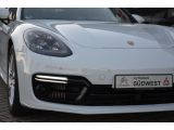 Porsche Panamera bei Sportwagen.expert - Abbildung (10 / 10)