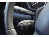 Citroen C3 bei Sportwagen.expert - Abbildung (15 / 15)