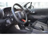 Citroen C3 bei Sportwagen.expert - Abbildung (7 / 15)