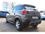 Citroen C3 bei Sportwagen.expert - Abbildung (4 / 15)