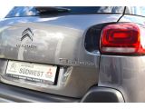 Citroen C3 bei Sportwagen.expert - Abbildung (6 / 15)